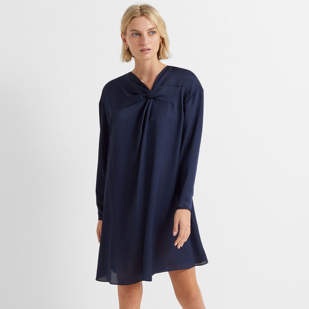 Club Monaco Dress